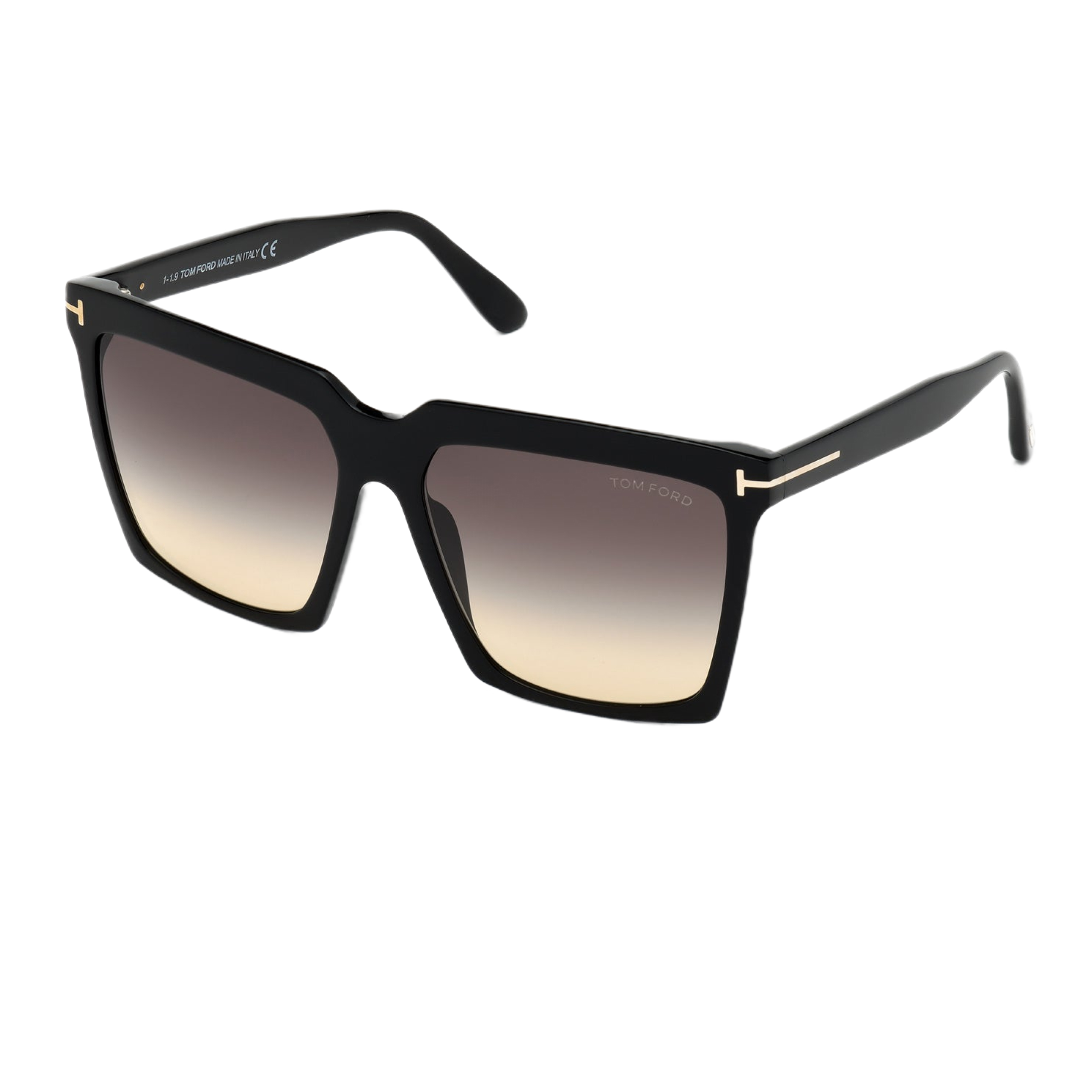 Tom Ford 764 01B