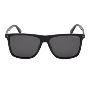 Tom Ford 832N 01A