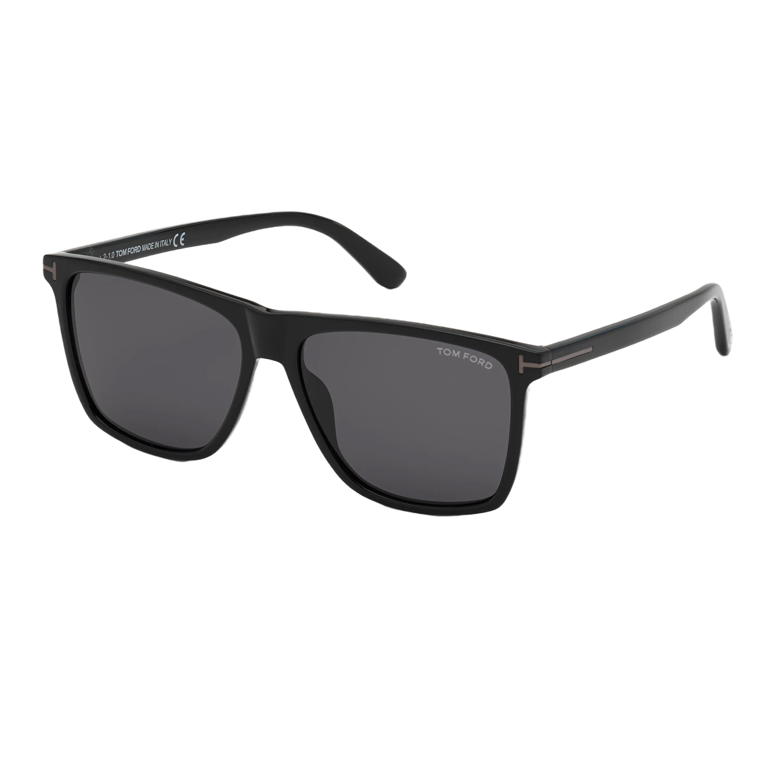 Tom Ford 832N 01A