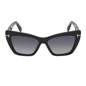 Tom Ford 871 01B