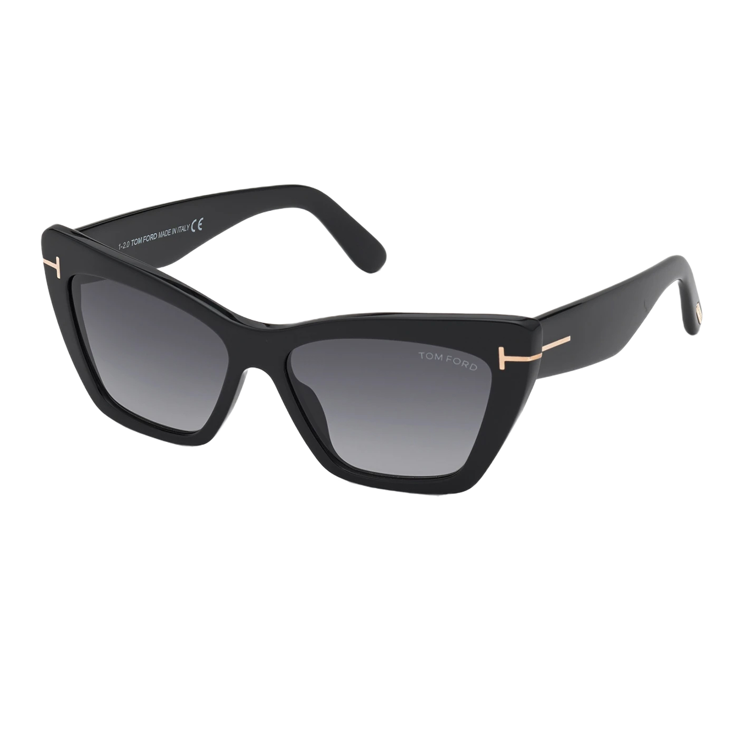 Tom Ford 871 01B