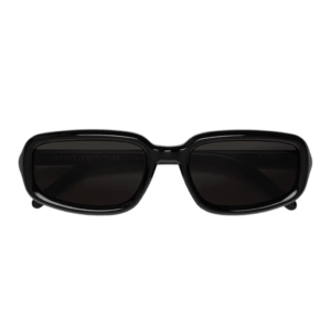 RETROSUPERFUTURE Troll Black 3Q6