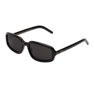 RETROSUPERFUTURE Troll Black 3Q6