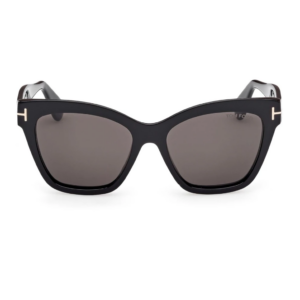 Tom Ford 1217 ELVIRA 01A