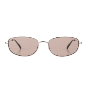 Eyerepublic 40 ash