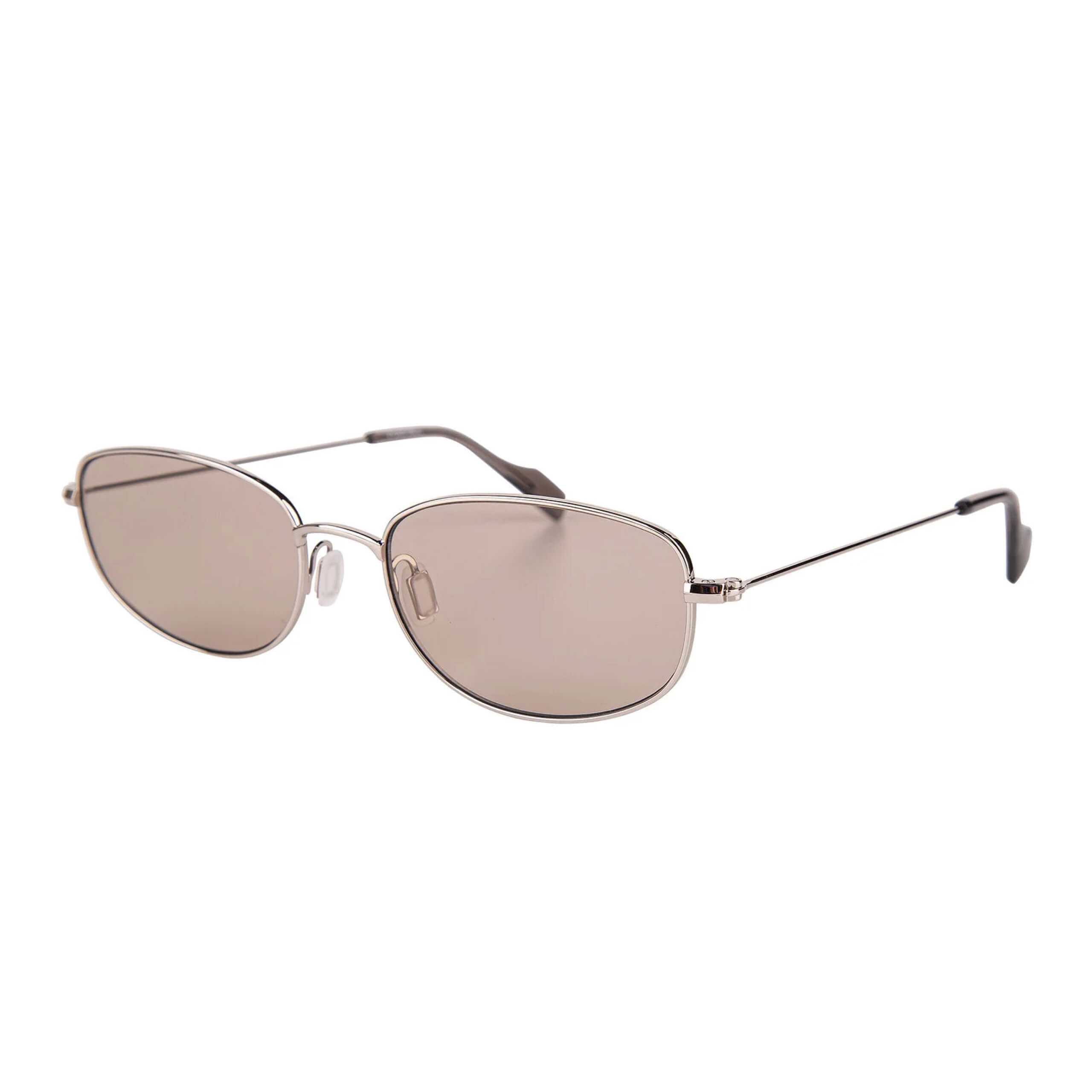 Eyerepublic 40 ash
