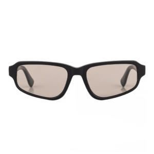 Eyerepublic 83 carbon