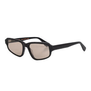 Eyerepublic 83 carbon