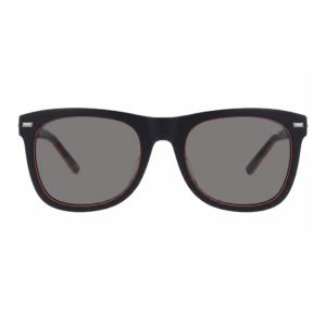 Davidoff 124DAPS 01