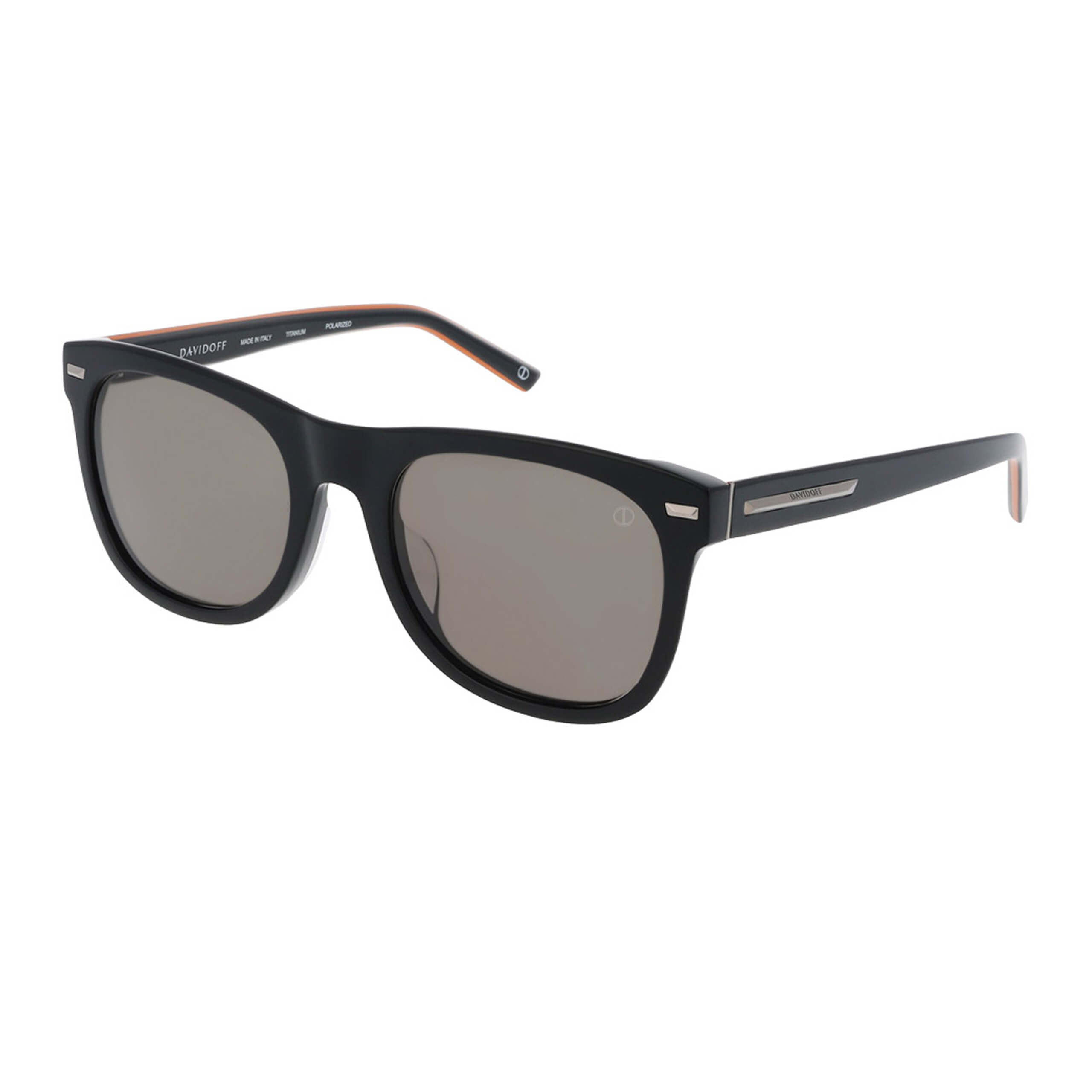 Davidoff 124DAPS 01