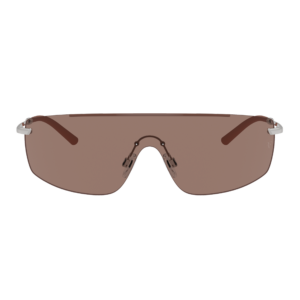 Oliver Peoples 1344S 503653