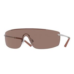 Oliver Peoples 1344S 503653