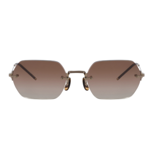 Oliver Peoples 1353ST 5035Q1