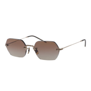 Oliver Peoples 1353ST 5035Q1