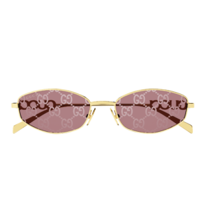 Gucci 1802S 002