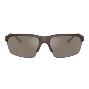 Oliver Peoples 5572S 70057I