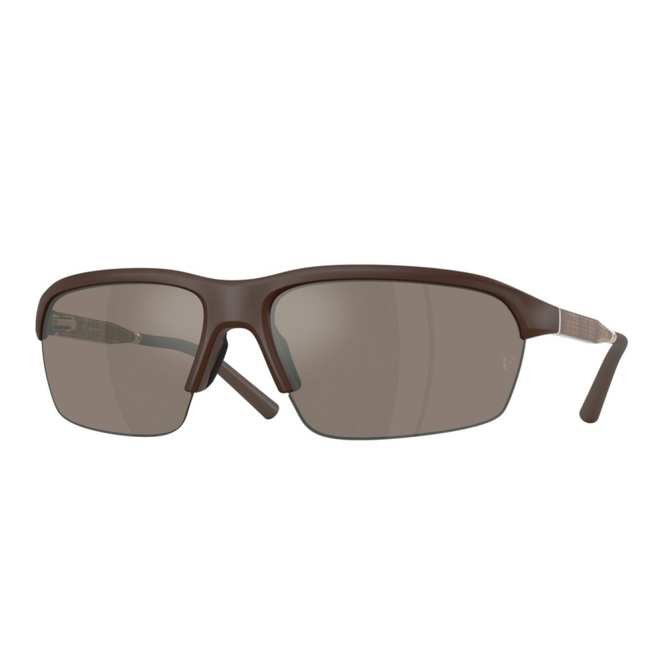 Oliver Peoples 5572S 70057I