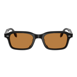 Oliver Peoples 5588SU 173153