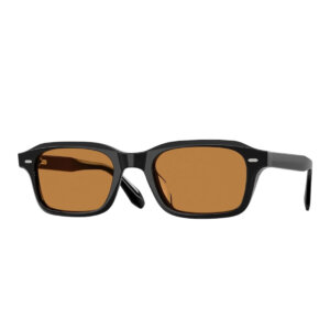 Oliver Peoples 5588SU 173153