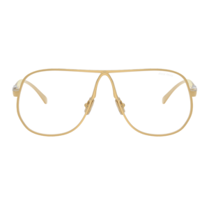 Miu Miu A56S 5AK08N