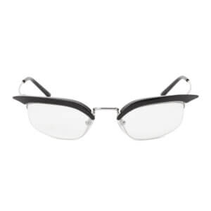 Prada B50S TZM08N