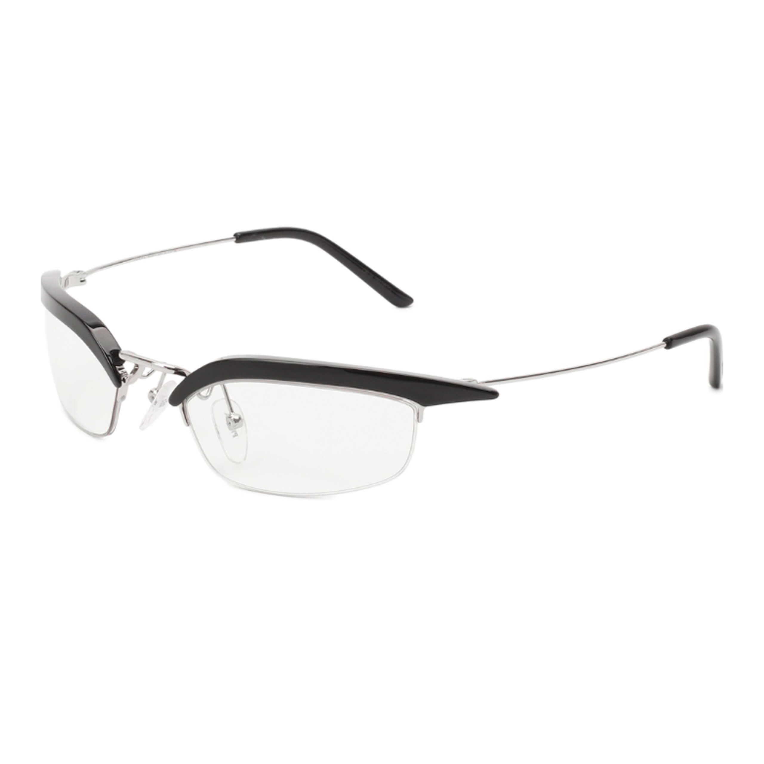 Prada B50S TZM08N