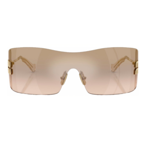 Miu Miu B53S 5AK20P