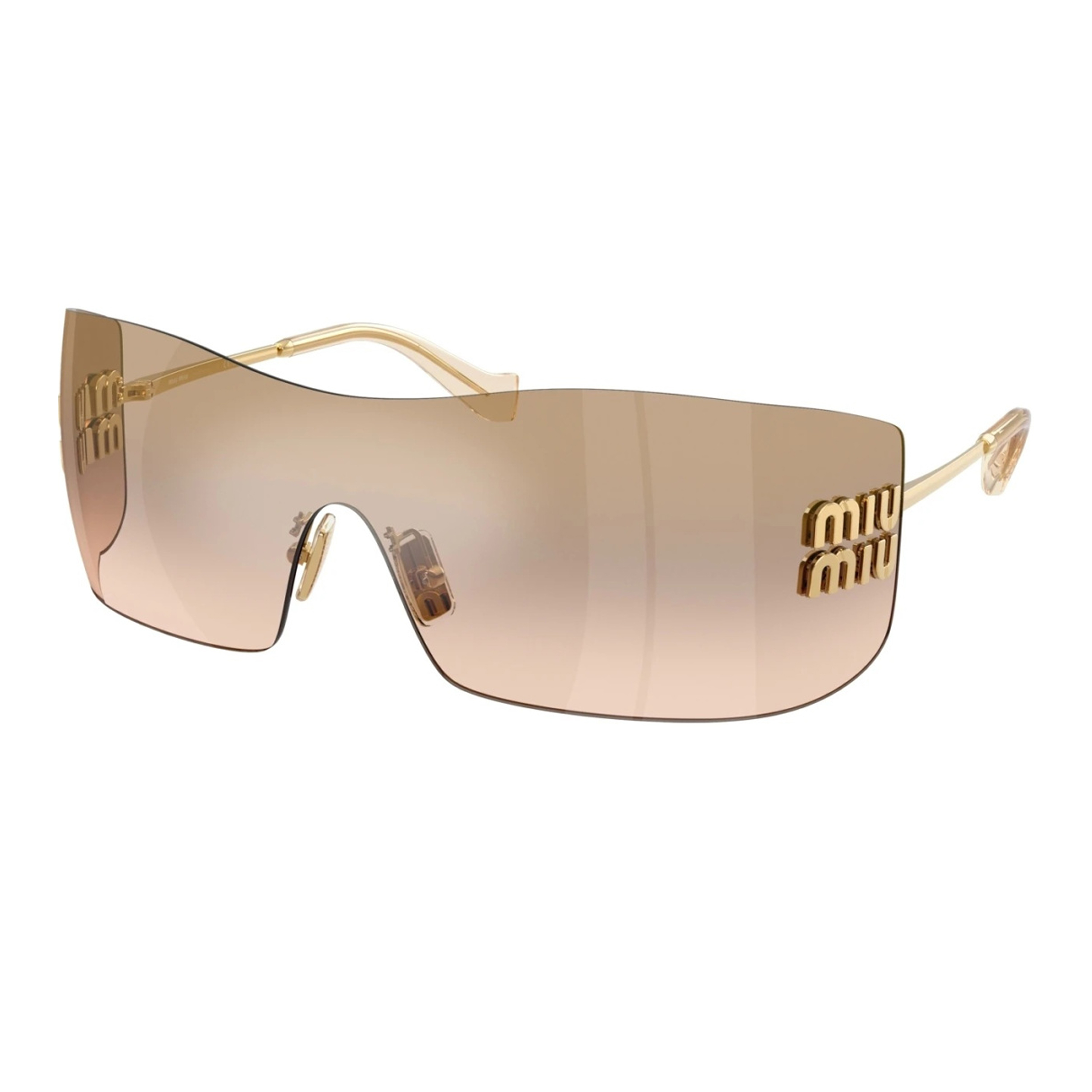 Miu Miu B53S 5AK20P
