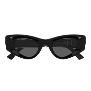 Balenciaga 0243S 001