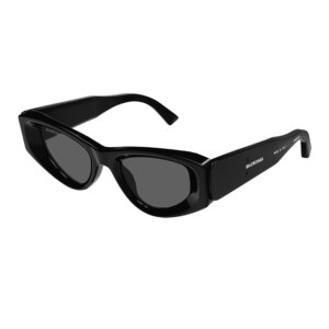 Balenciaga 0243S 001