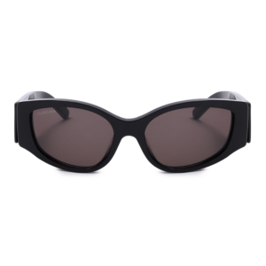 Balenciaga 0258S 001