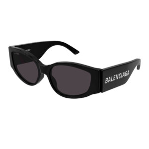 Balenciaga 0258S 001