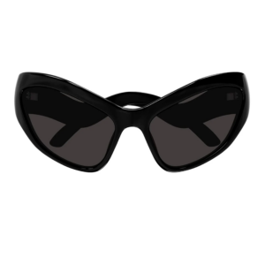 Balenciaga 0319s-001