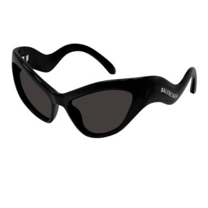 Balenciaga 0319s-001