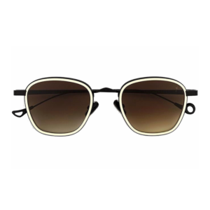 EYEPETIZER GLIDE CCY-6 50