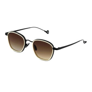EYEPETIZER GLIDE CCY-6 50