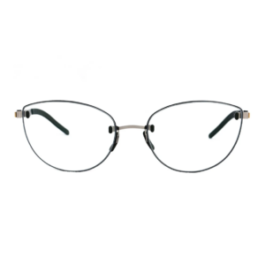 Gotti BL 06 Bold Gold Moss