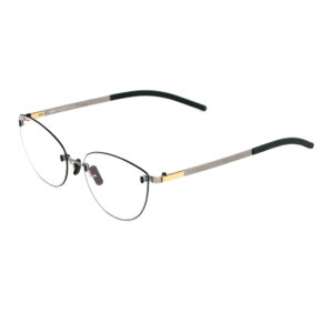 Gotti BL 06 Bold Gold Moss