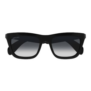 Gucci 1933S 001