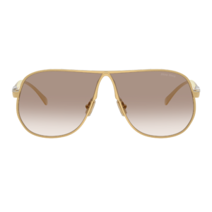 Miu Miu A56S 5AK90L