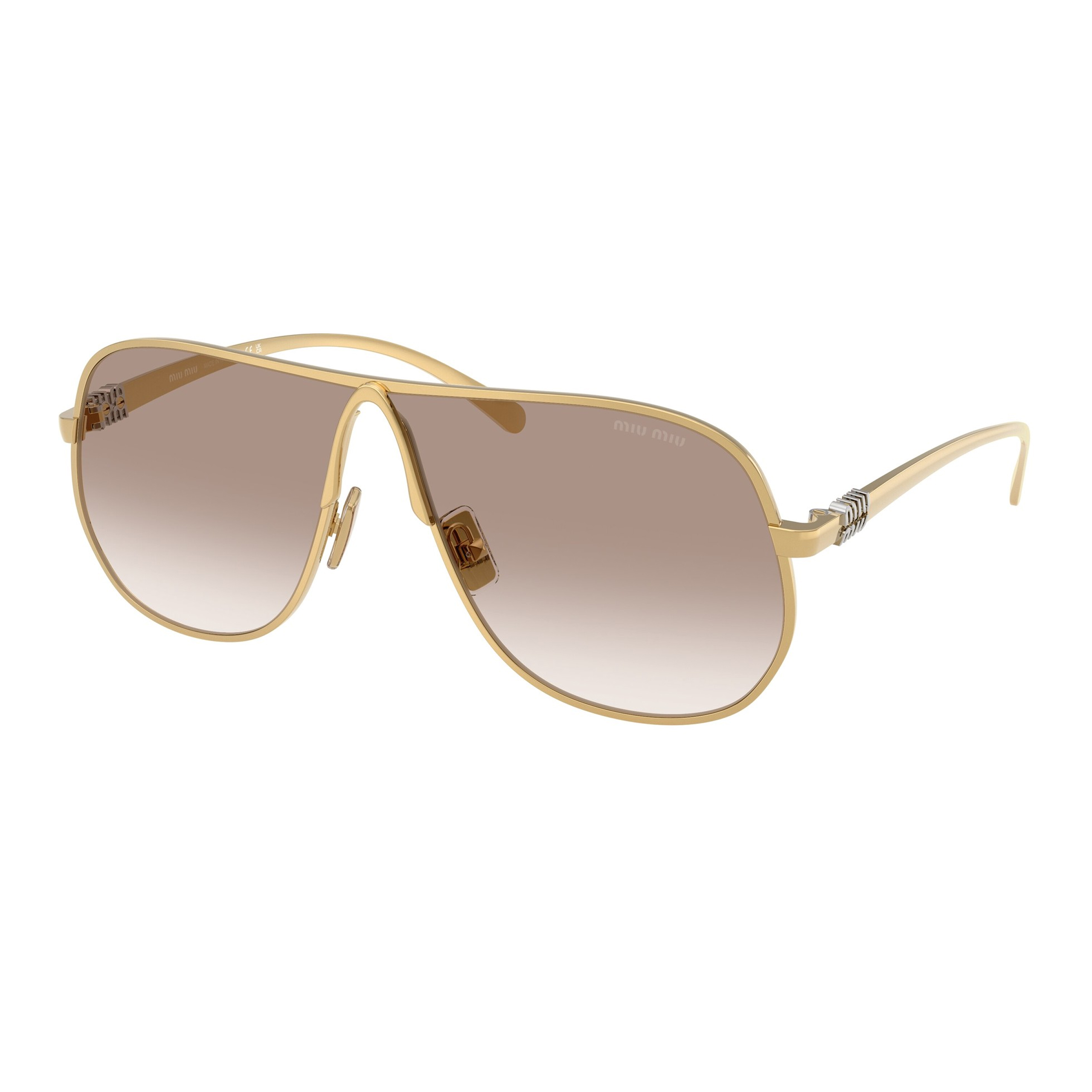 Miu Miu A56S 5AK90L