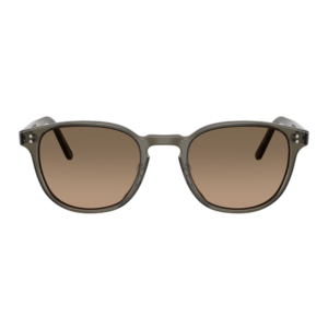 Oliver Peoples 5219S 1820GN