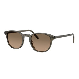 Oliver Peoples 5219S 1820GN