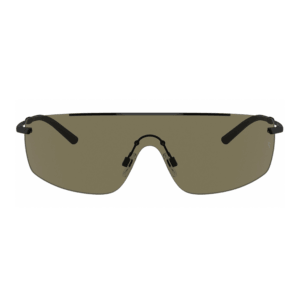 Oliver Peoples 1344S 50622