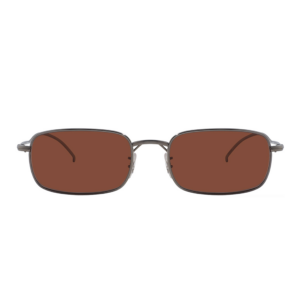 Oliver Peoples 1364ST 5036C5