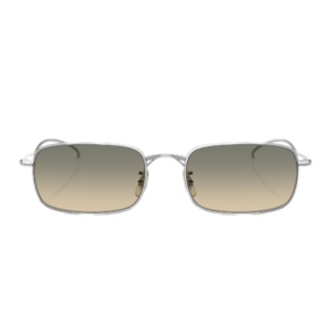 Oliver Peoples 1364ST 5036Z1