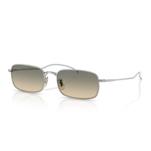 Oliver Peoples 1364ST 5036Z1