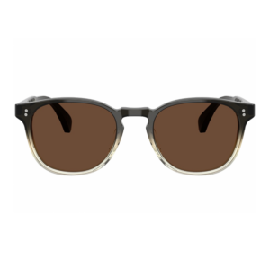 Oliver Peoples 5298SU 1748AN