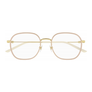 Gucci 1198OA 002