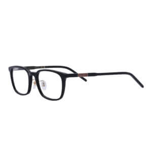 Gucci 1465OA 001